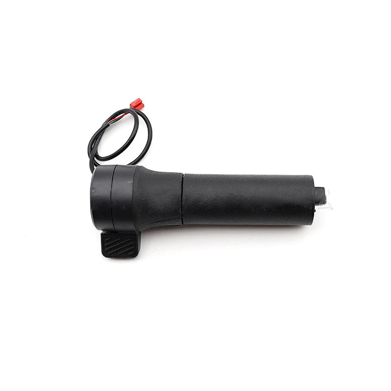 Kugoo Kirin G2 Pro / G2 Max-Bildschirm (Neues Modell)