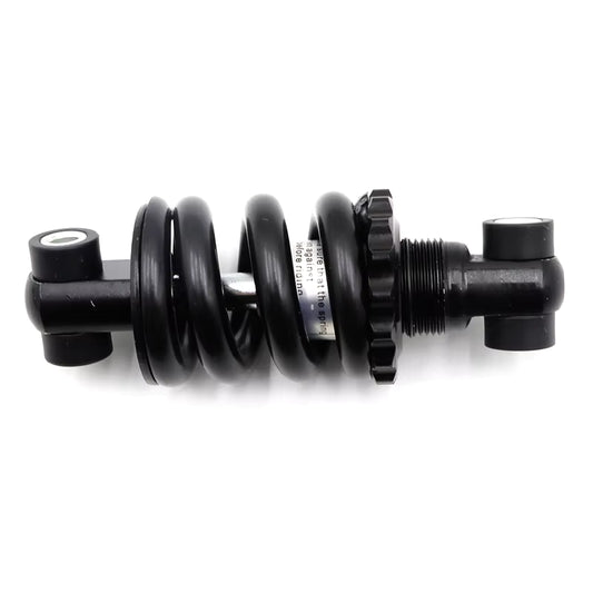 Muelle 125cm para Kukirin G2 MAX (trasero)