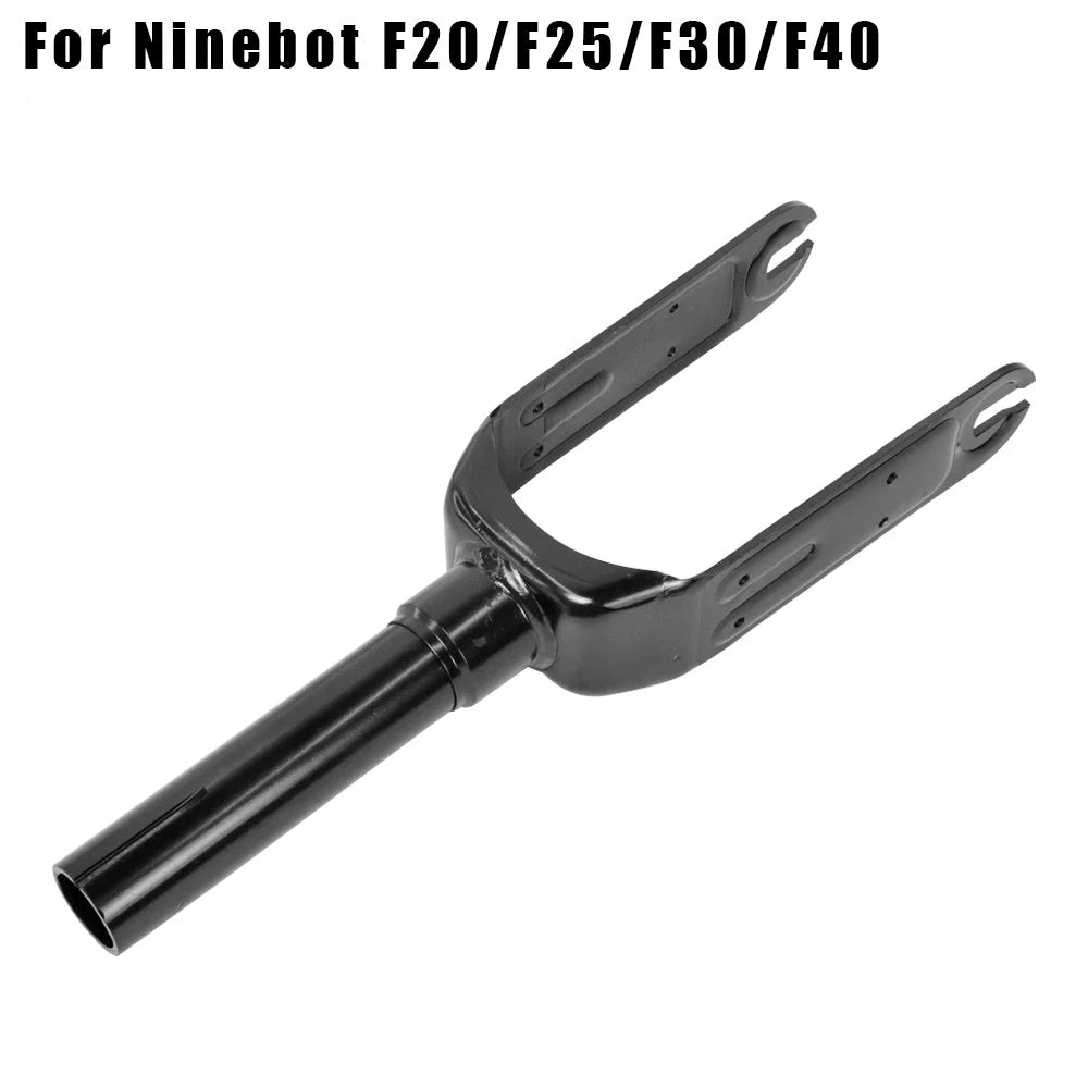 Horquilla para Ninebot Serie F30