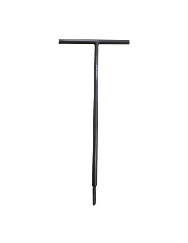 Clé allen premium M10/58cm pour mât Smartgyro