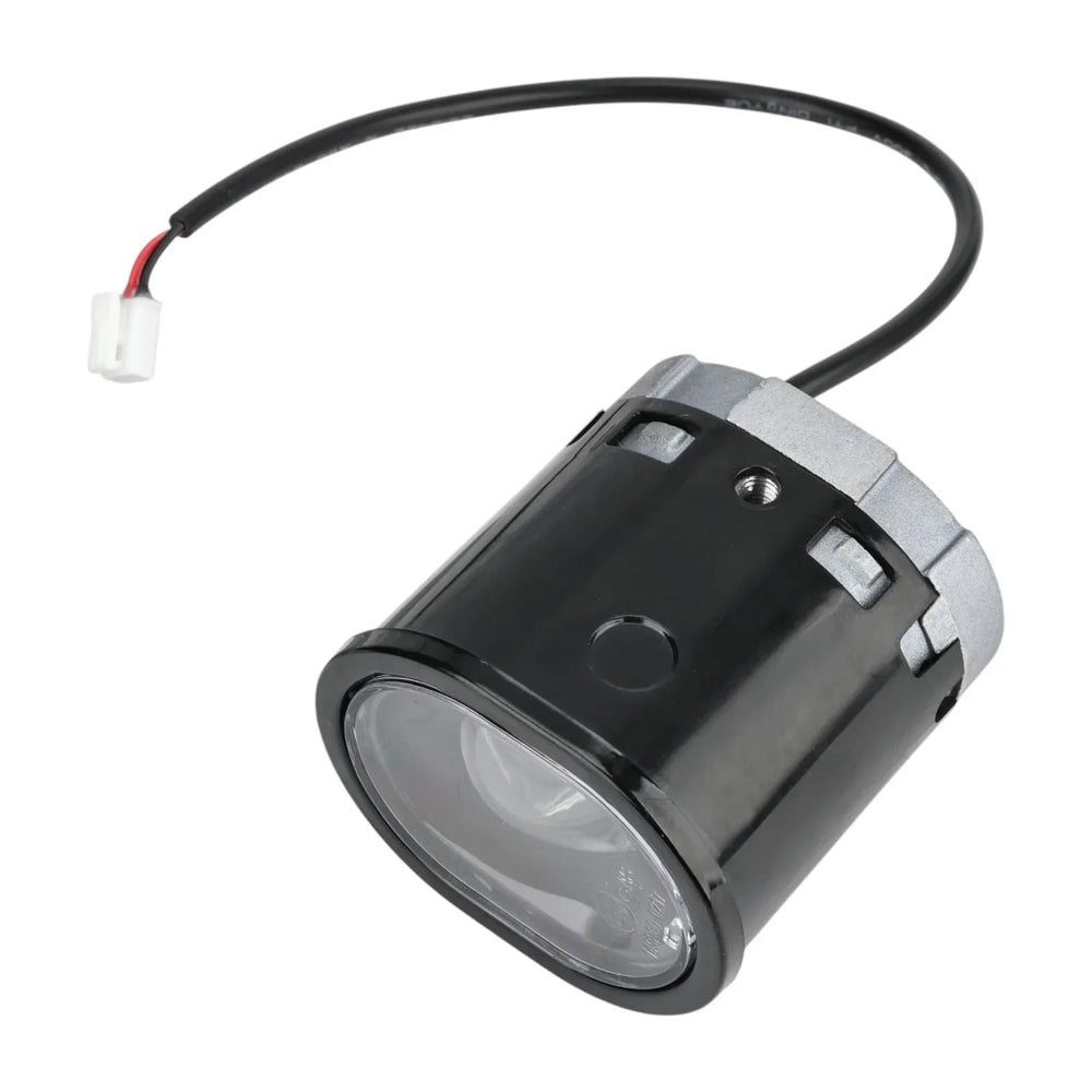 Kugoo Kirin G2 Pro / G2 Max-Bildschirm (Neues Modell)