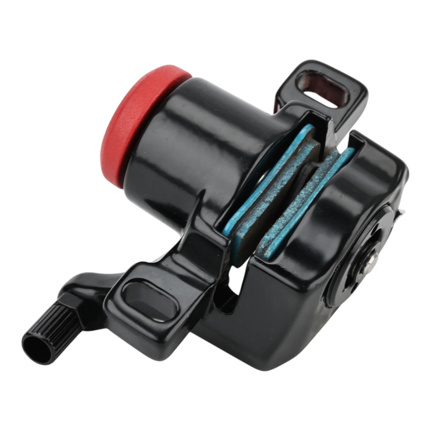 Kugoo Kirin G2 Pro / G2 Max-Bildschirm (Neues Modell)