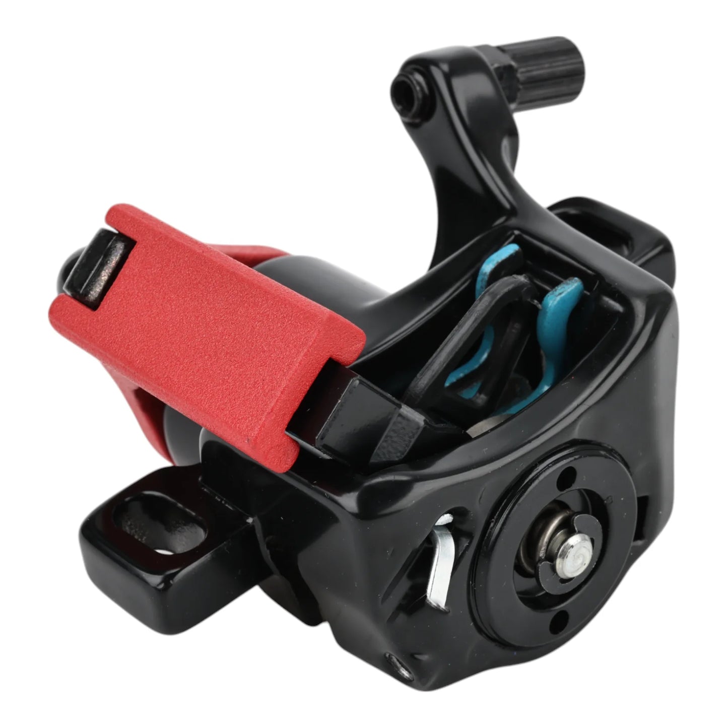 Kugoo Kirin G2 Pro / G2 Max-Bildschirm (Neues Modell)