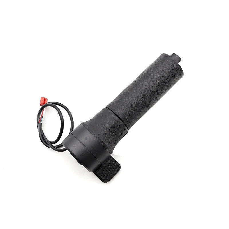 Kugoo Kirin G2 Pro / G2 Max-Bildschirm (Neues Modell)