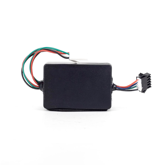Controladora luces led para Smartgyro Crossover Dual Max (Original)