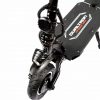 Patinete Dualtron Spider Max 60V 24Ah