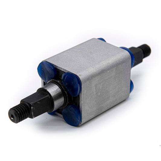 suspensión minimotors dualtron – modelo 2