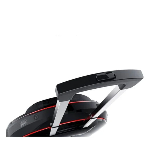 Monociclo Inmotion V8F 584Wh | Inmotion V8S 728Wh