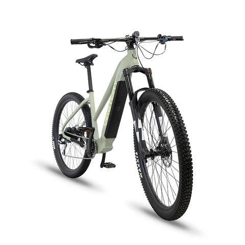 VIKETORY ZEPHIR ebike MTB