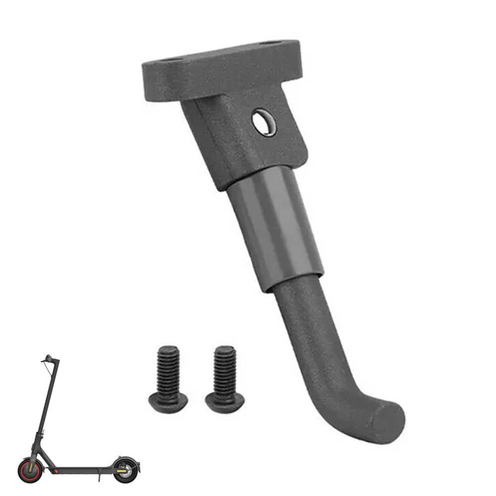 Pata de cabra Caballete compatible con XIAOMI Mi 4 / 4 PRO NEGRO