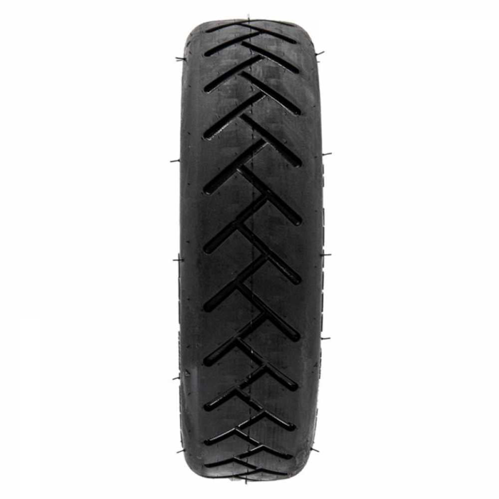 Cubierta 250x54 CST compatible con Xiaomi Scooter Xiaomi 4, Xiaomi 4Pro