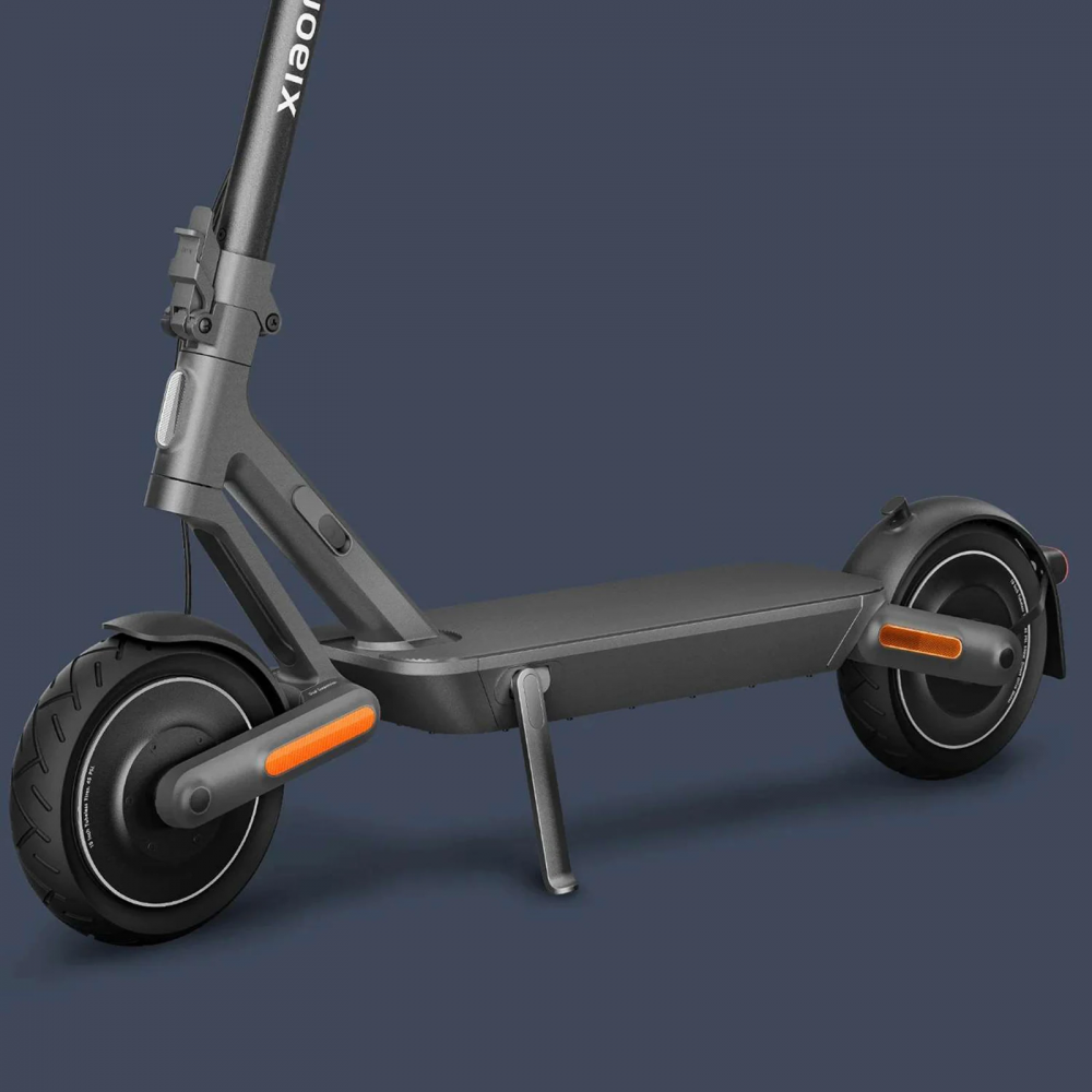 Cubierta 250x64 CST compatible con Xiaomi Scooter Xiaomi 4 Ultra