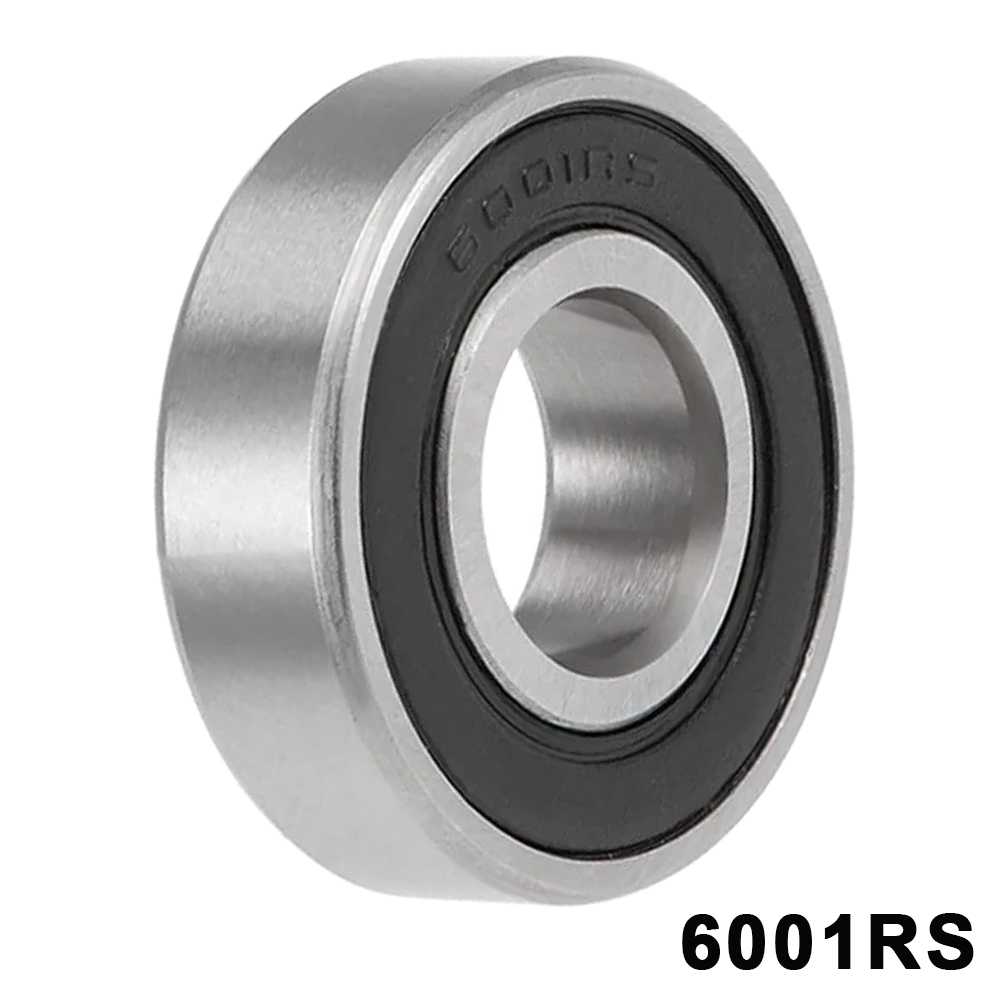 RODAMIENTO 6001-RS