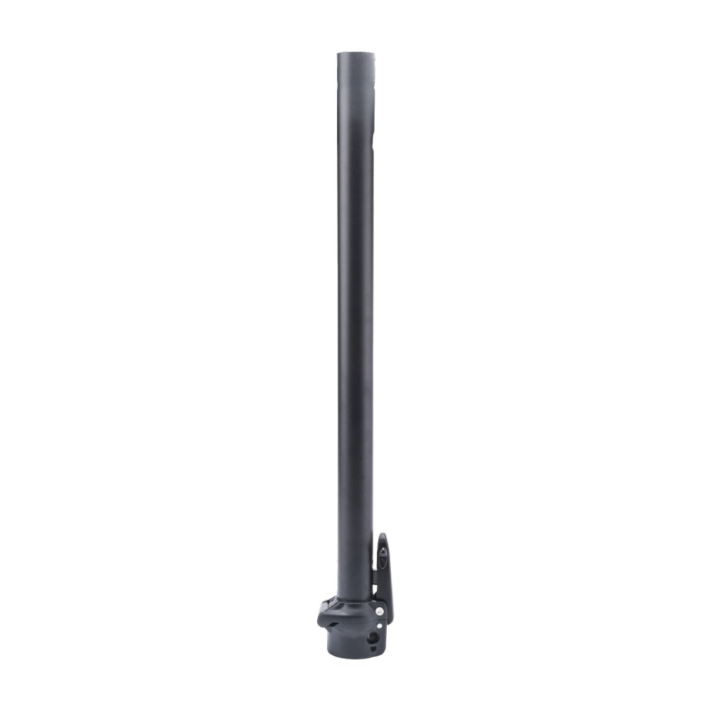 Mastil Genérico 65cm compatible con Patinetes Replicas del Xiaomi y Sm