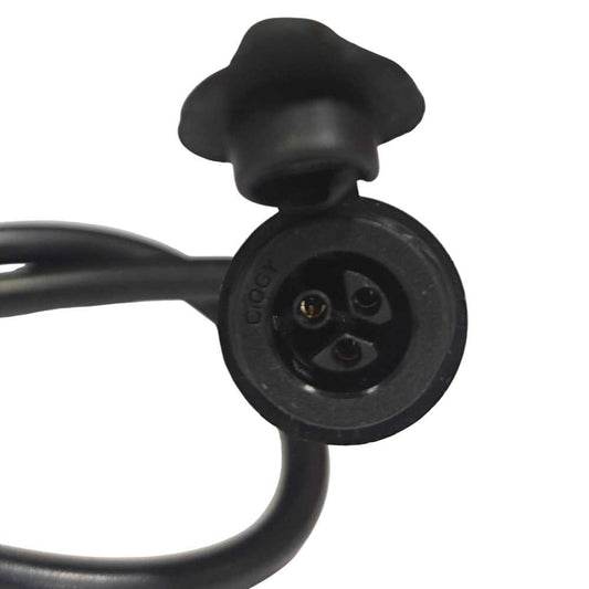 Buskabel für Display/Controller Smartgyro Dual-Modelle - 1,15 m