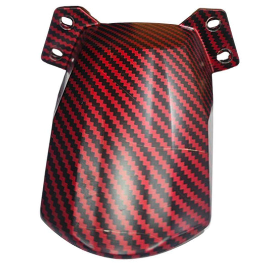 Guardabarros delantero para Ecoxtrem M41 Tank/ Armored