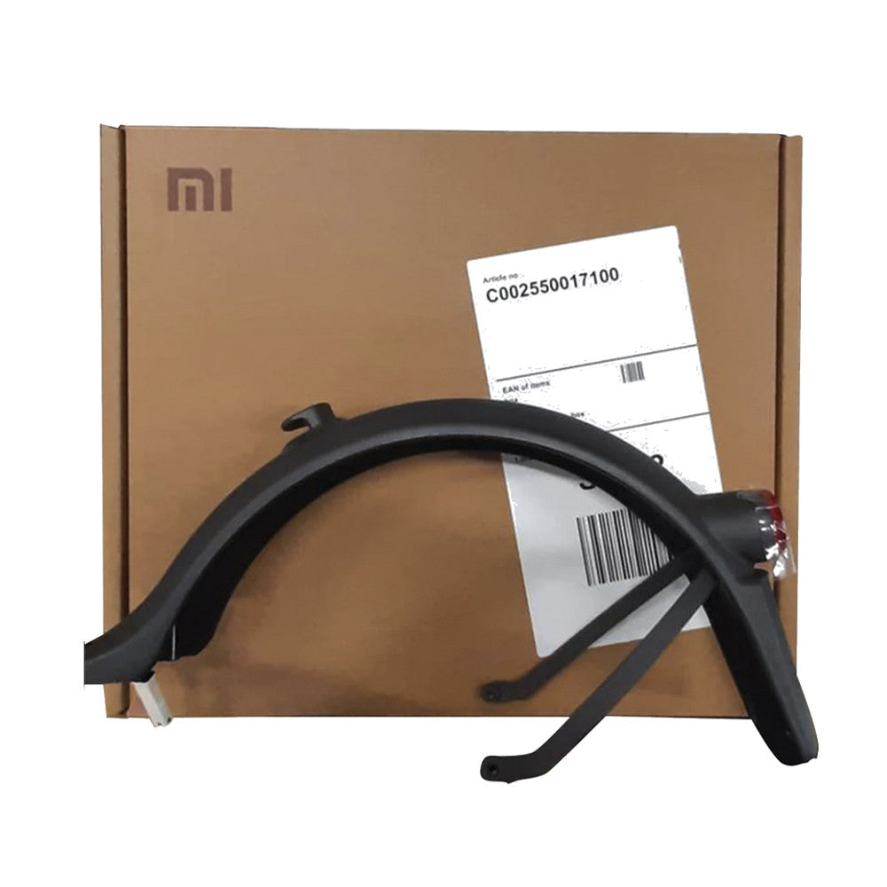 Guardabarro Original Xiaomi