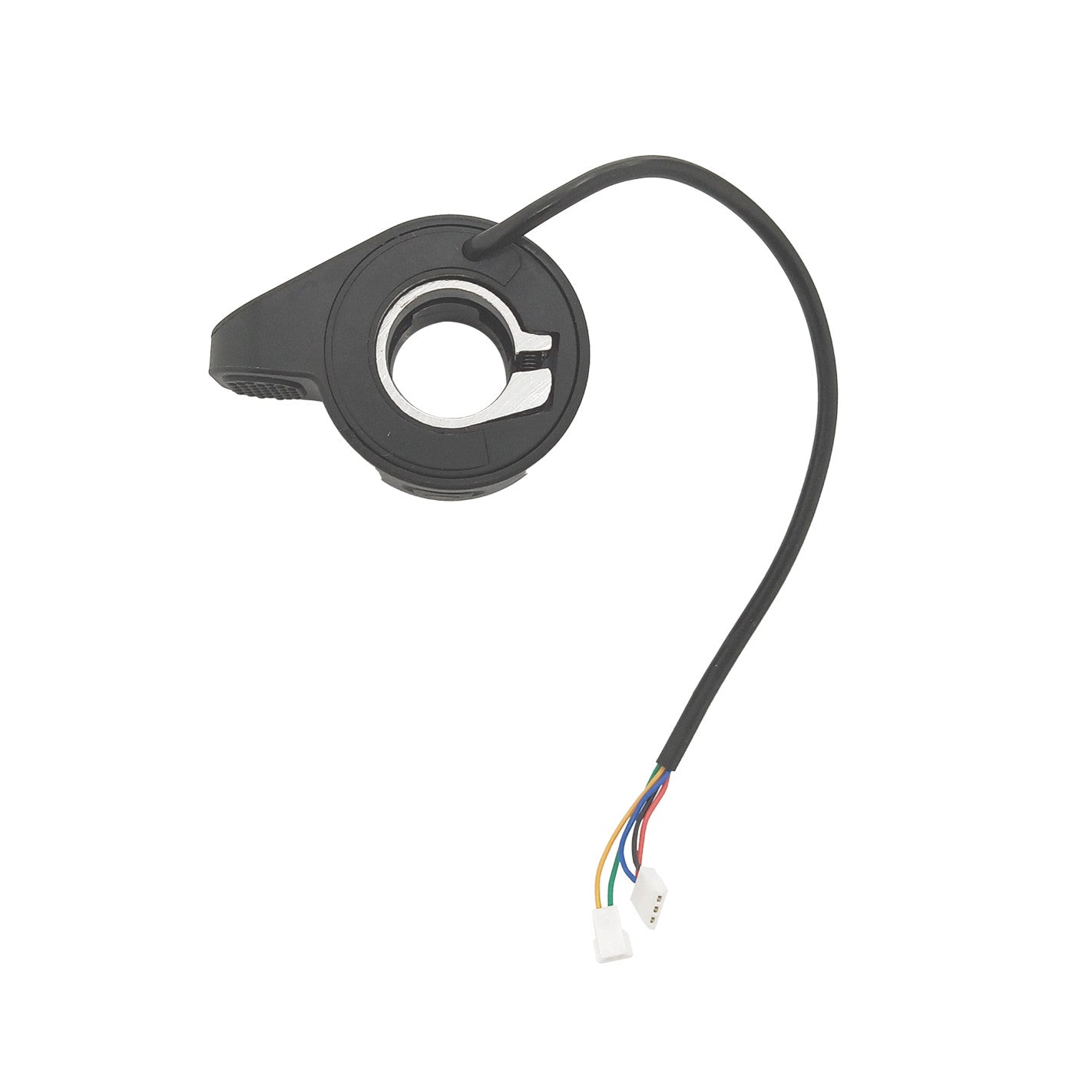 Accélérateur ZWHEEL E11
