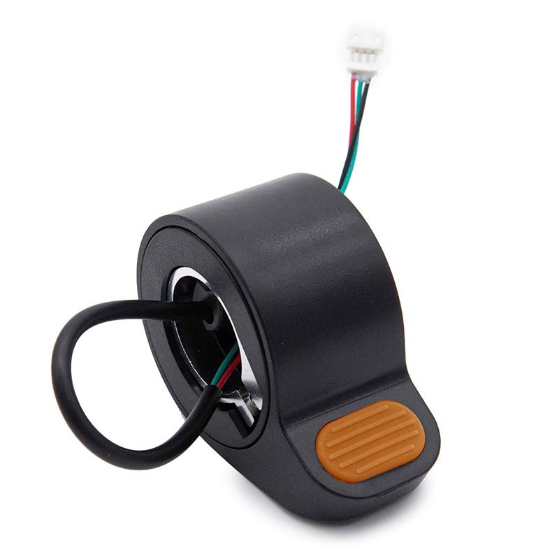 Acelerador Xiaomi/ Ninebot - Conector JST ZH