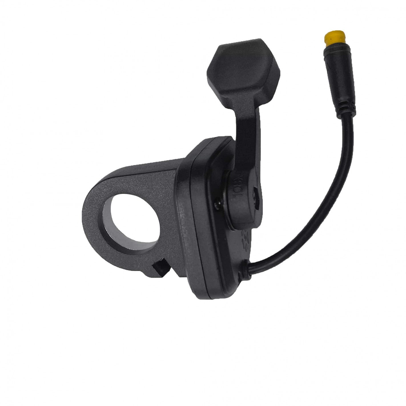 ZWHEEL Acelerador T4/T8