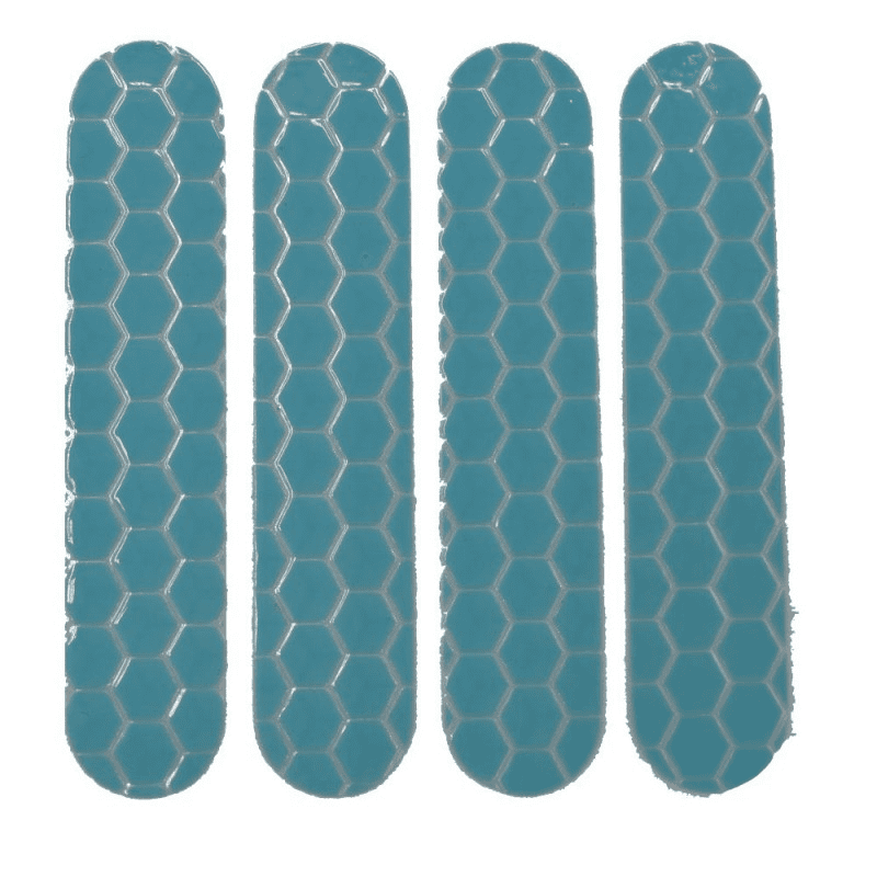 Adhesivo reflectante Cecotec Outsider / Bongo serie A