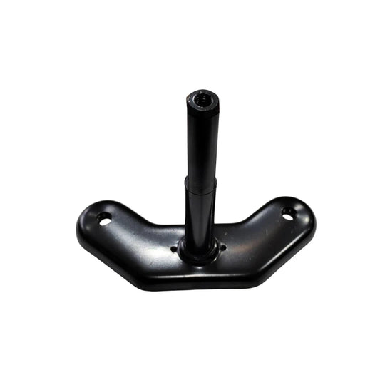 Horquilla delantera para Smartgyro Speedway – Rockway (Original)