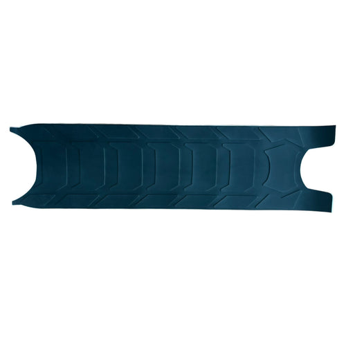 Alfombrilla Chasis Goma Negro T8