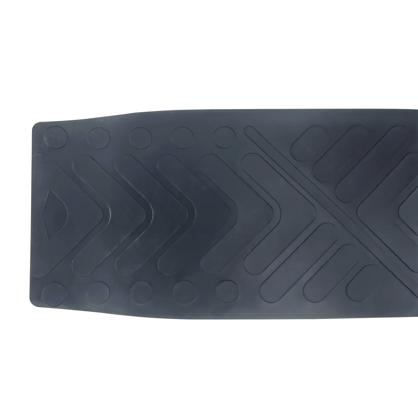 Tapis de châssis ZWHEEL-T4