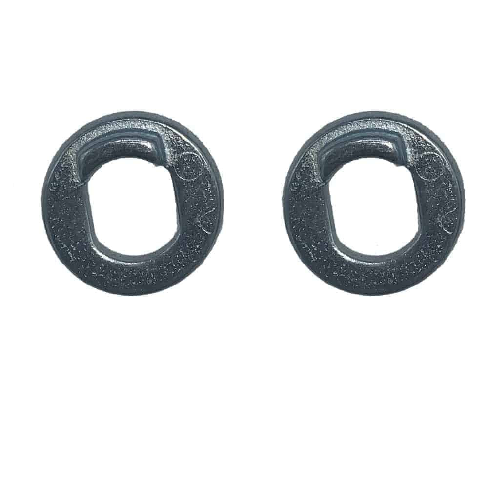 Arandela de motor para Xiaomi M365 (Pack de 2 unidades)