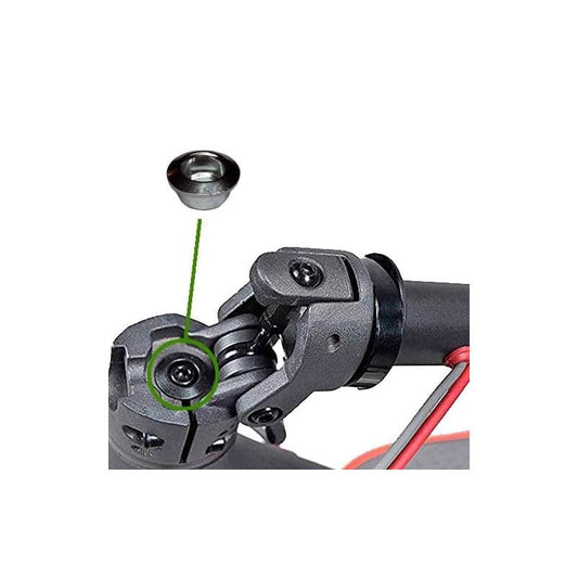 Tuerca compresión horquilla Xiaomi