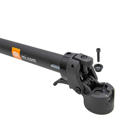 Arandela con tornillo para mástil Xiaomi