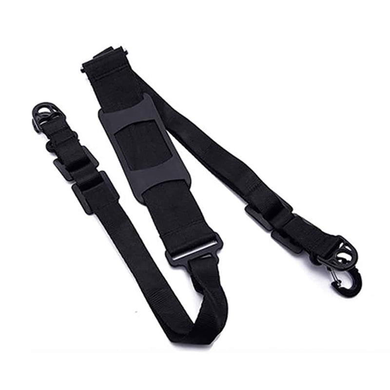 Manche en tissu 1,40 à 1,90 M