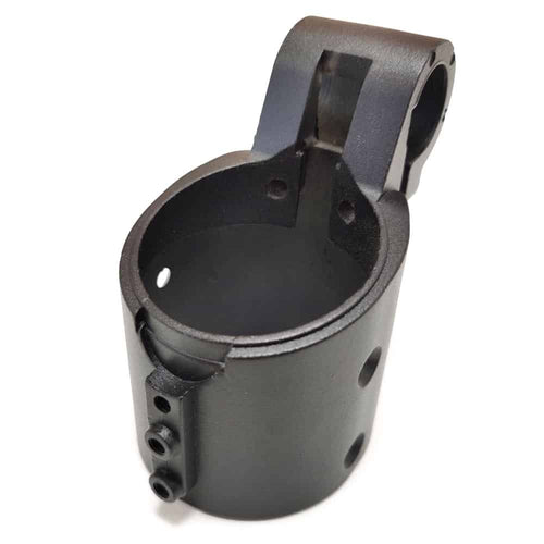 Base manillar Cecotec Outsider / Bongo serie A