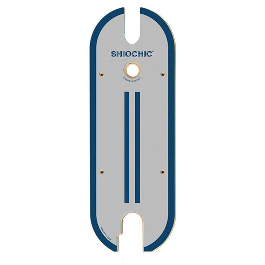 Tabla Blue Smoke M365/1S/Essential/Mi3