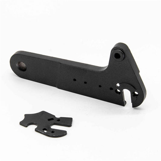 Brazo horquilla para Smartgyro K2