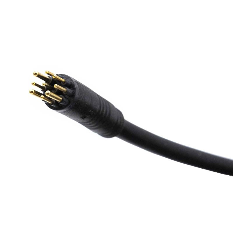 Motor 48V 800W 6,5/B50 para Ecoxtrem (NEUMÁTICO NO INCLUIDO)