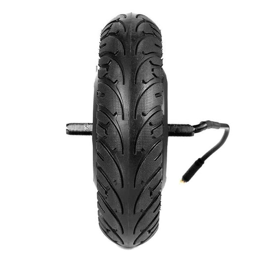 Motor 36V 350W 5/B44 para Kugoo S1