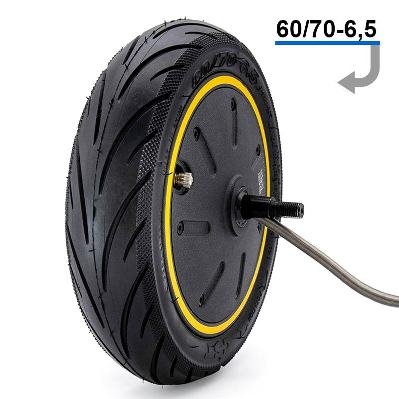 Motor Ninebot G30 (Compatible)