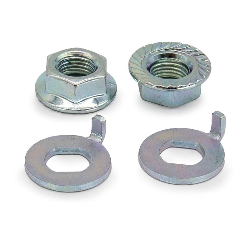 Motor Ninebot G30 (Compatible)