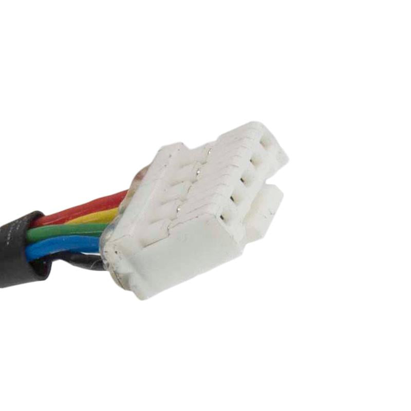 Motor Ninebot G30 (Compatible)