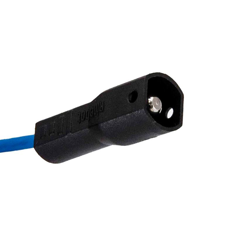 Motor Ninebot G30 (Compatible)