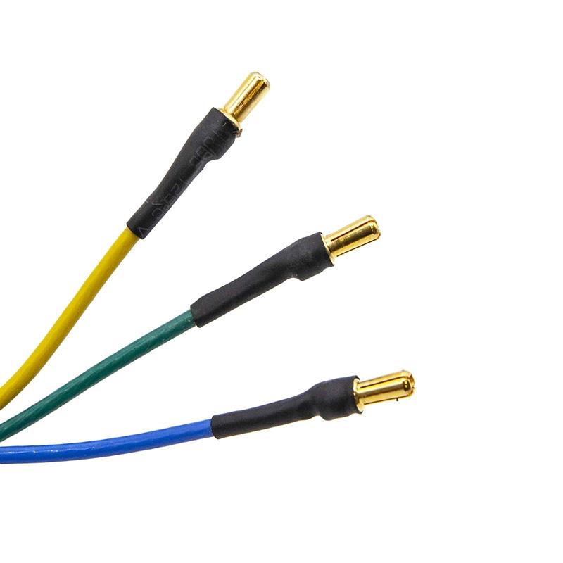 Motor Minimotors 60V 800W (Max.1800W) – original Dualtron Eagle/New MX