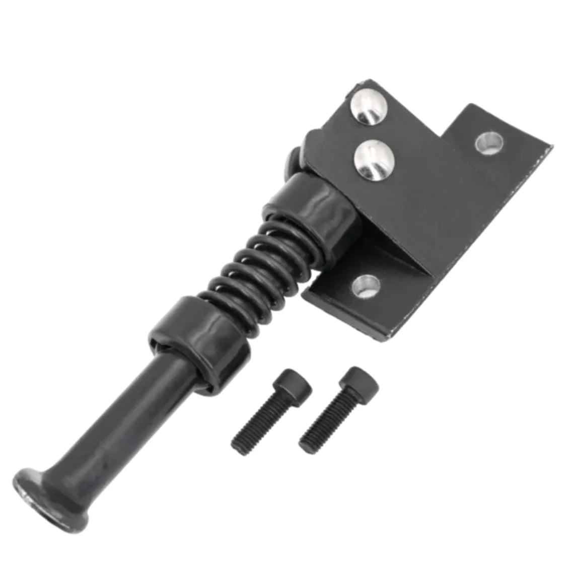 Support scooter Aprilia ESRZ