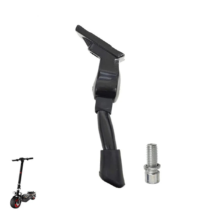 Kit contrôleur + écran 48V 1200W pour Cecotec Bongo Z (Connecteur XT90)