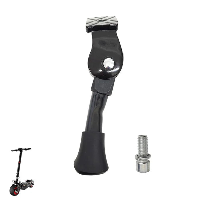 Kit contrôleur + écran 48V 1200W pour Cecotec Bongo Z (Connecteur XT90)