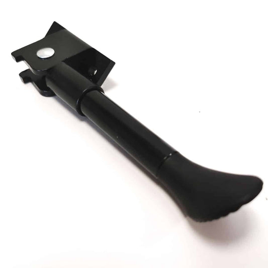 Caballete Cecotec Bongo serie A