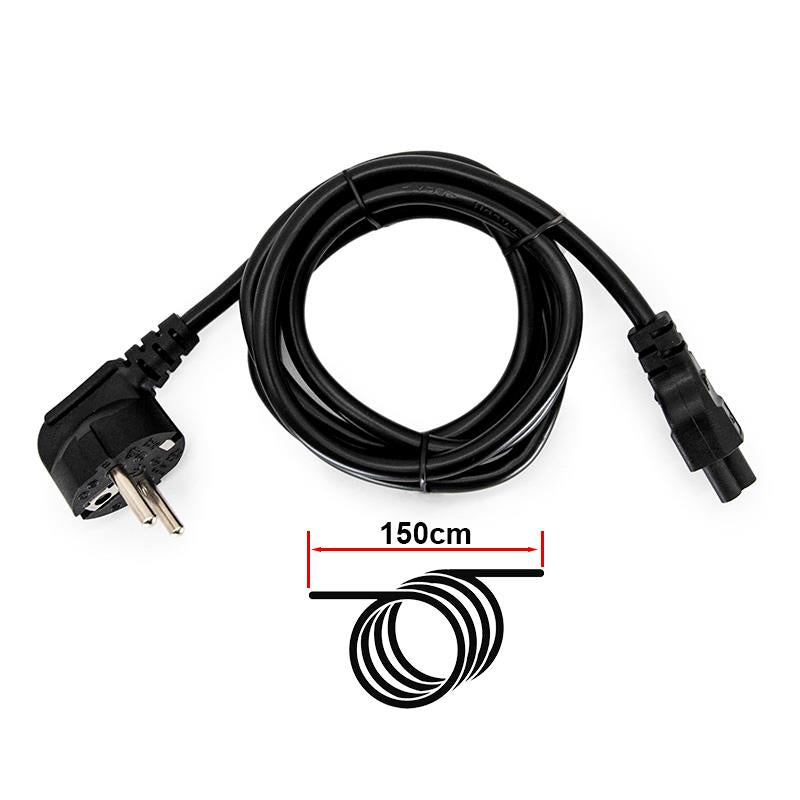 Câble chargeur interne Ninebot Max G30