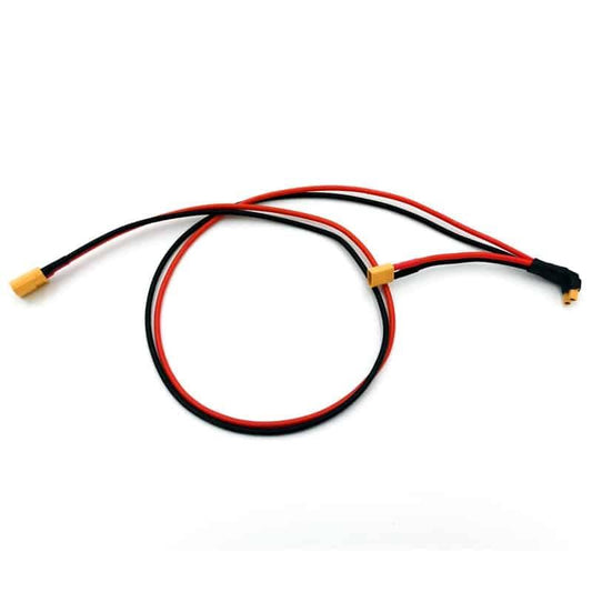 Cable de conexión paralela para xiaomi