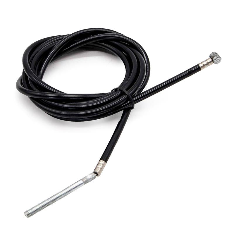 Cable de freno con camisa Dualtron Mini (delantero)