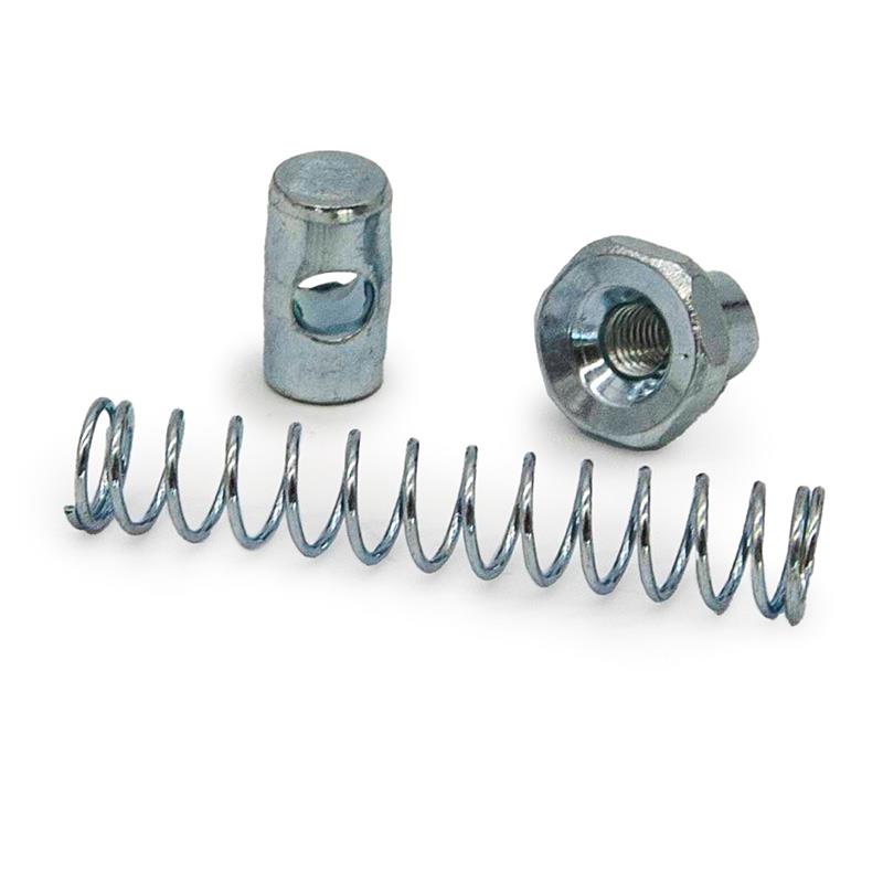 Cable de freno con camisa Dualtron Mini (delantero)